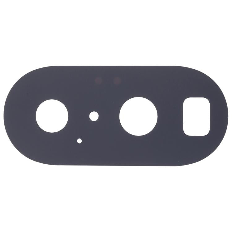 Objectif de la caméra arrière pour Google Pixel 10, For Google Pixel 10