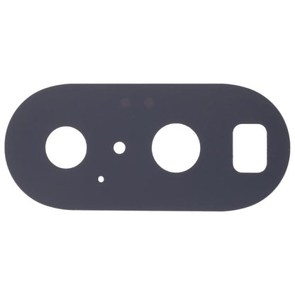 Objectif de la caméra arrière pour Google Pixel 10, For Google Pixel 10