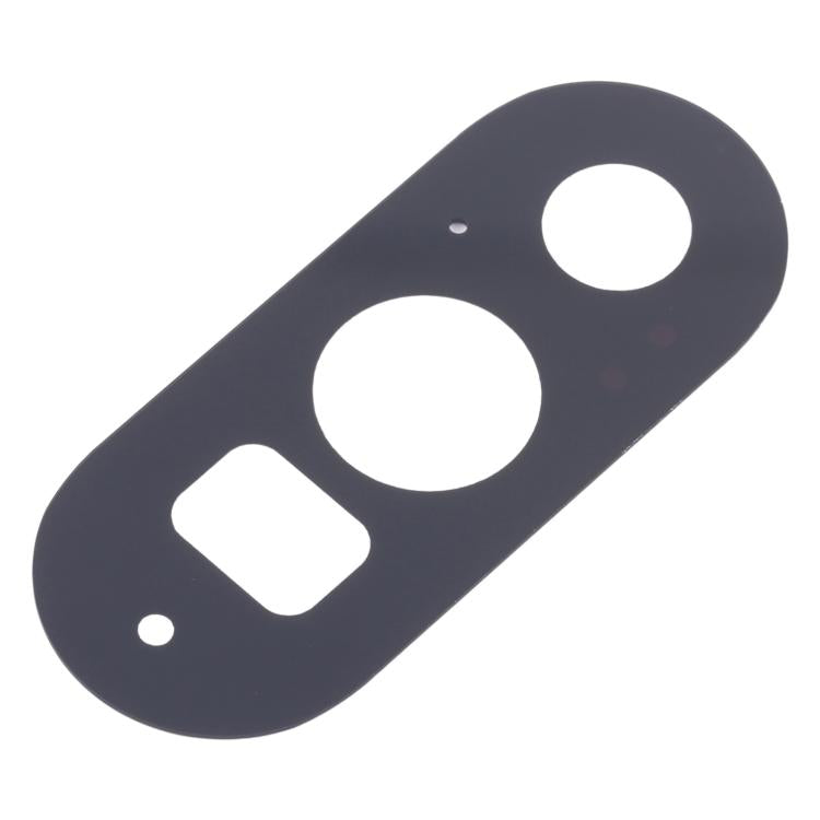 Objectif de la caméra arrière pour Google Pixel 10 Pro XL, For Google Pixel 10 Pro XL