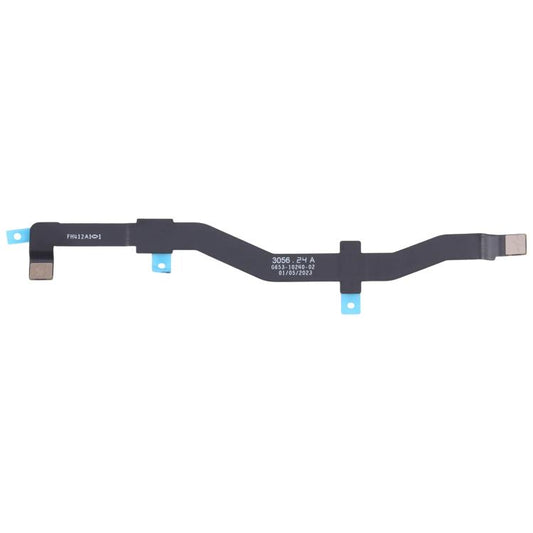 Câble flexible de signal pour Google Pixel 8 Pro, For Google Pixel 8 Pro