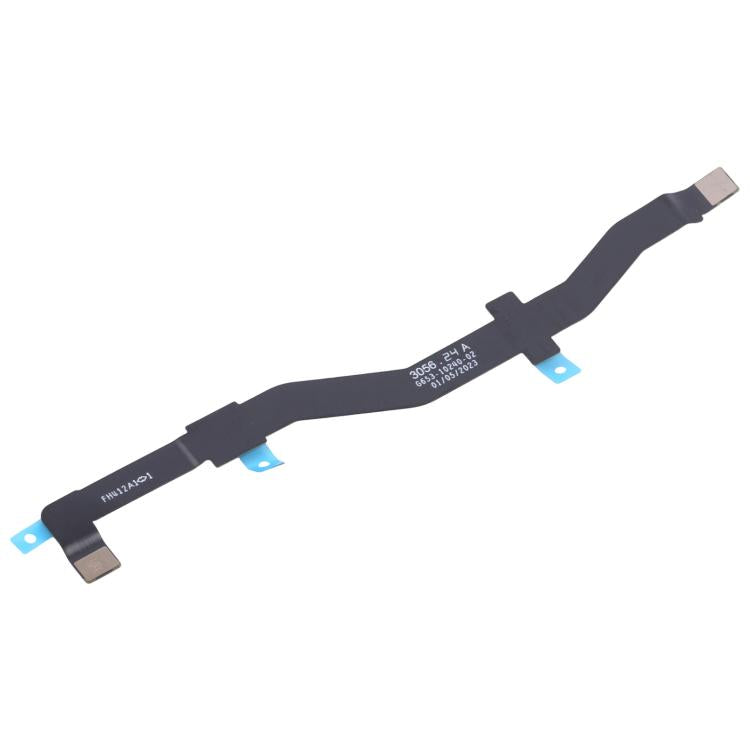 Câble flexible de signal pour Google Pixel 8 Pro, For Google Pixel 8 Pro
