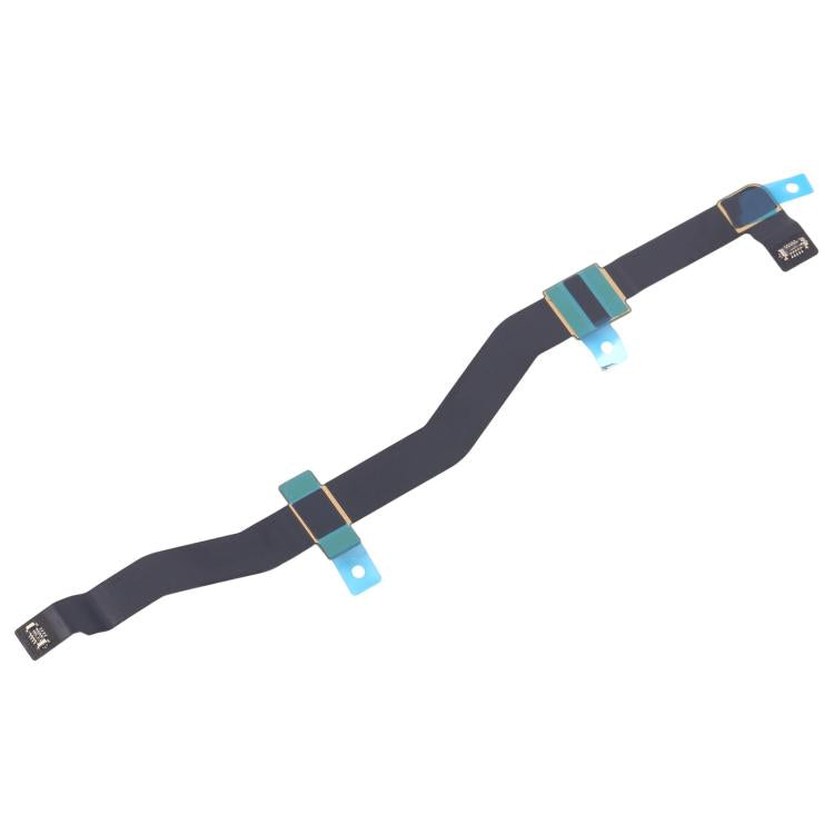 Câble flexible de signal pour Google Pixel 8 Pro, For Google Pixel 8 Pro
