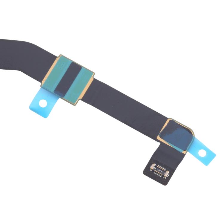 Câble flexible de signal pour Google Pixel 8 Pro, For Google Pixel 8 Pro