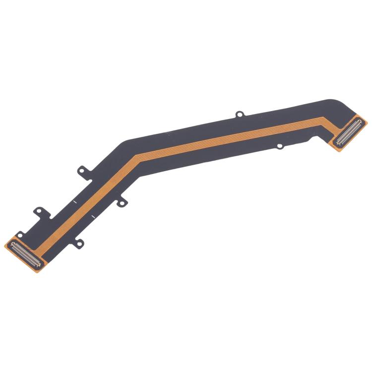 Câble flexible de la carte mère de l'écran LCD secondaire pour Google Pixel 9 Pro Fold, For Google Pixel 9 Pro Fold(Secondary LCD)