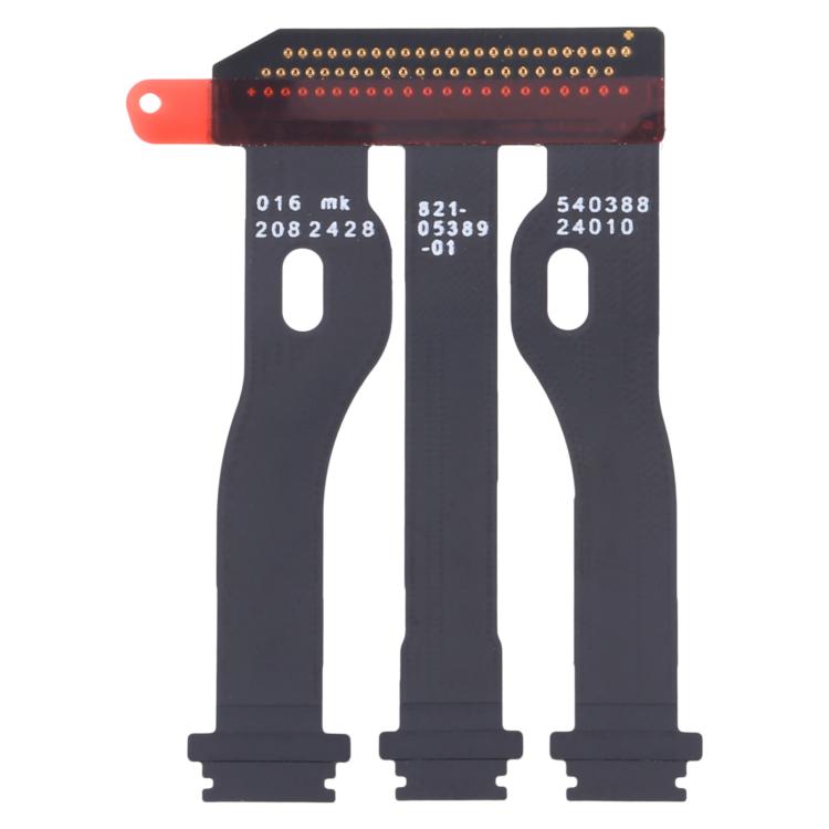 Câble flexible LCD pour Apple Watch SE 3 2025 40 mm, For Apple Watch SE 3 2025 40mm
