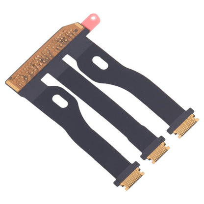 Câble flexible LCD pour Apple Watch SE 3 2025 40 mm, For Apple Watch SE 3 2025 40mm