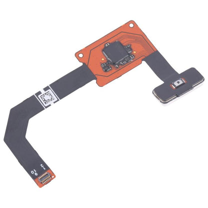 Câble flexible du bouton d'alimentation pour Asus Rog Ally-RC71L-NH005W 2312-30-V3, For Asus Rog Ally
