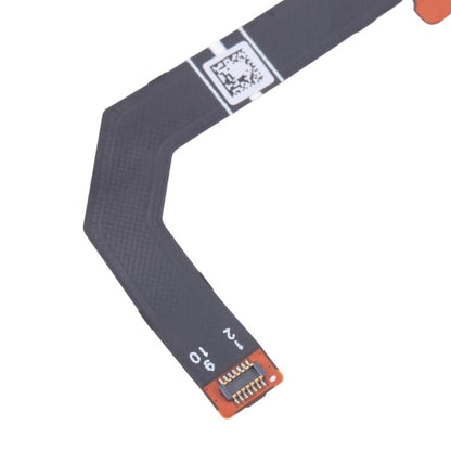 Câble flexible du bouton d'alimentation pour Asus Rog Ally-RC71L-NH005W 2312-30-V3, For Asus Rog Ally