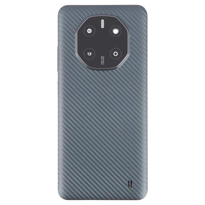 Coque arrière avec cache-objectif pour ZTE VOYAGE 41S 7546N, For ZTE Voyage 41S