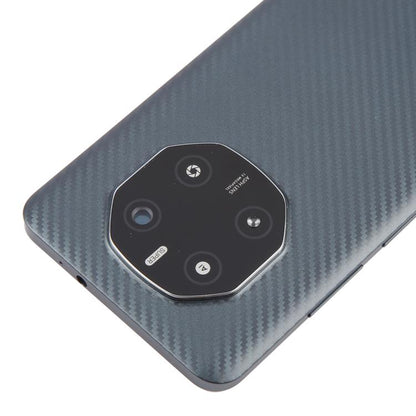 Coque arrière avec cache-objectif pour ZTE VOYAGE 41S 7546N, For ZTE Voyage 41S