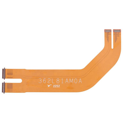 Câble flexible LCD d'origine pour tablette Xiaomi Pad 5 Pro 12,4 pouces, For Xiaomi Pad 5 Pro 12.4 inch(Original)