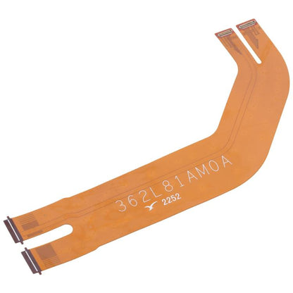 Câble flexible LCD d'origine pour tablette Xiaomi Pad 5 Pro 12,4 pouces, For Xiaomi Pad 5 Pro 12.4 inch(Original)