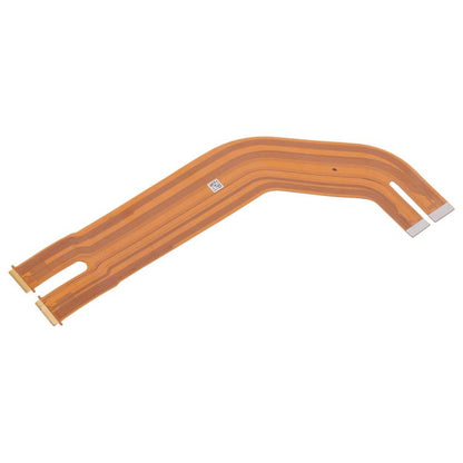Câble flexible LCD d'origine pour tablette Xiaomi Pad 5 Pro 12,4 pouces, For Xiaomi Pad 5 Pro 12.4 inch(Original)
