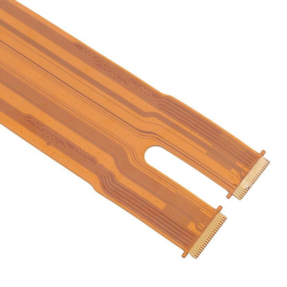 Câble flexible LCD d'origine pour tablette Xiaomi Pad 5 Pro 12,4 pouces, For Xiaomi Pad 5 Pro 12.4 inch(Original)