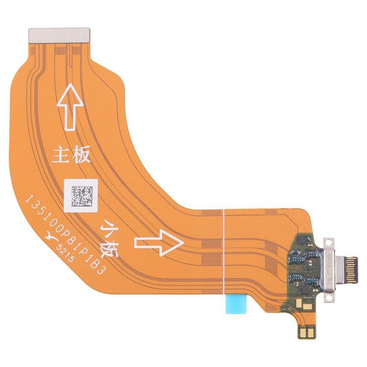 Câble flexible du port de charge d'origine pour Xiaomi Pad 8 Pro, For Xiaomi Pad 8 Pro(Original)
