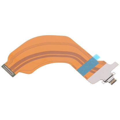 Câble flexible du port de charge d'origine pour Xiaomi Pad 8 Pro, For Xiaomi Pad 8 Pro(Original)