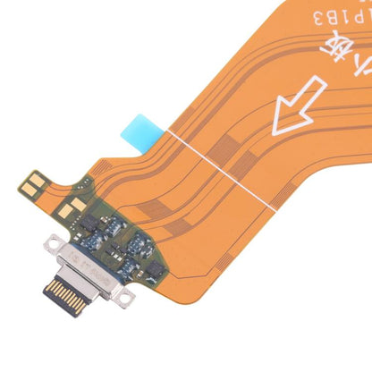 Câble flexible du port de charge d'origine pour Xiaomi Pad 8 Pro, For Xiaomi Pad 8 Pro(Original)