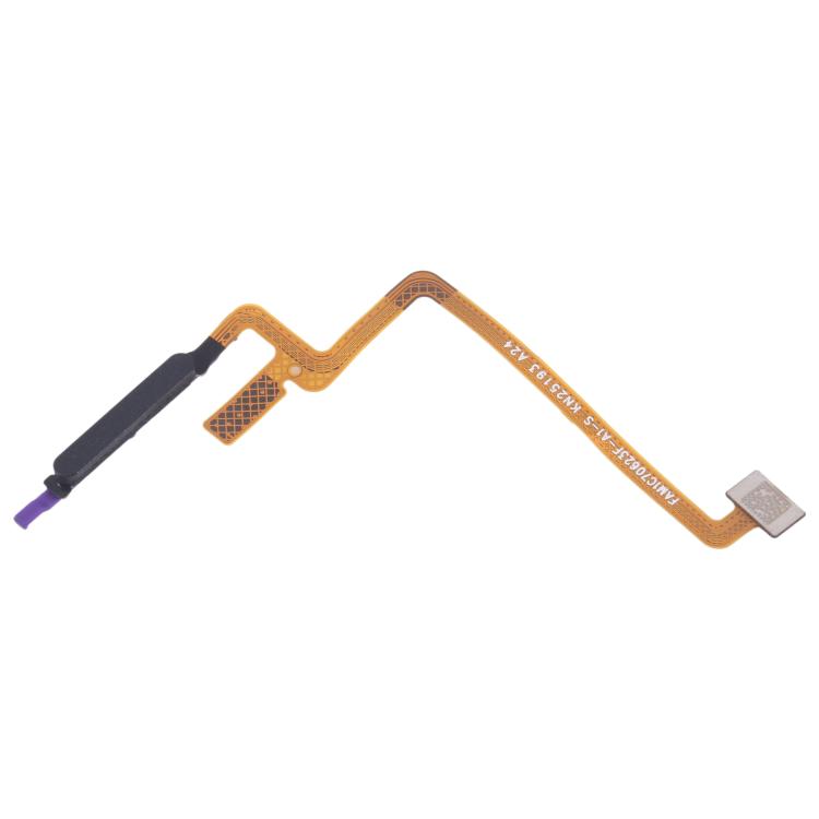 Câble flexible du capteur d'empreintes digitales d'origine pour Xiaomi Redmi A5 4G, For Xiaomi Redmi A5 4G(Original)