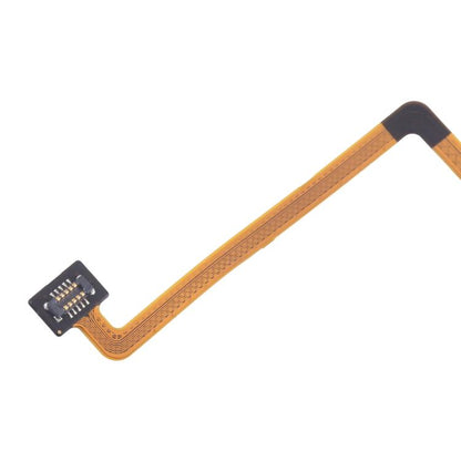 Câble flexible du capteur d'empreintes digitales d'origine pour Xiaomi Redmi A5 4G, For Xiaomi Redmi A5 4G(Original)