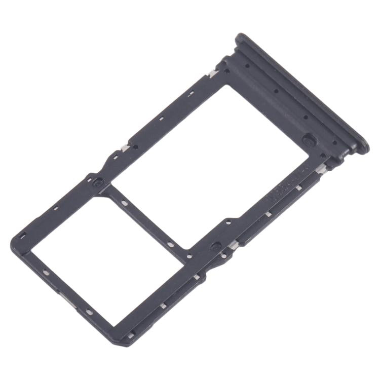 Pour Xiaomi Redmi 15 5G : lot de 10 tiroirs pour cartes SIM + tiroir pour carte SIM/carte microSD, For Xiaomi Redmi 15 5G