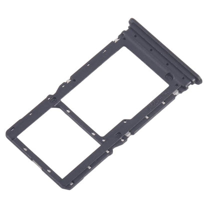 Pour Xiaomi Redmi 15 5G : lot de 10 tiroirs pour cartes SIM + tiroir pour carte SIM/carte microSD, For Xiaomi Redmi 15 5G