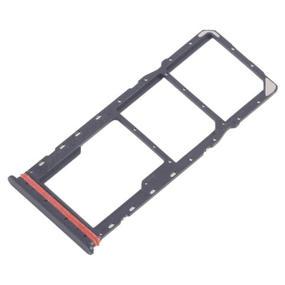 Pour Xiaomi Redmi A5 4G : lot de 10 plateaux pour cartes SIM + plateau pour carte microSD, For Xiaomi Redmi A5 4G