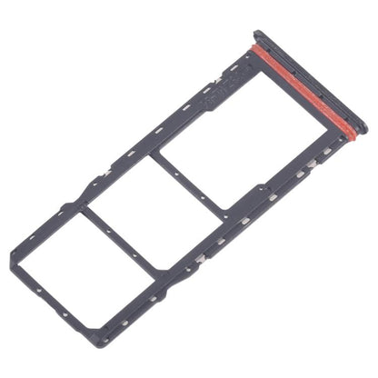 Pour Xiaomi Redmi A5 4G : lot de 10 plateaux pour cartes SIM + plateau pour carte microSD, For Xiaomi Redmi A5 4G