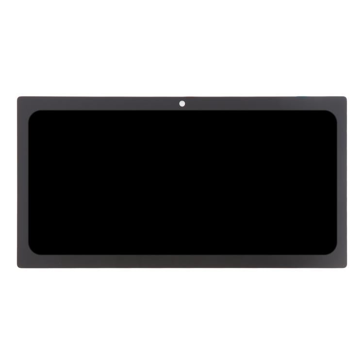 Écran LCD FHD+ 144 Hz avec numériseur (assemblage complet) pour Razer Edge