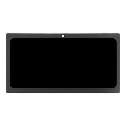 Écran LCD FHD+ 144 Hz avec numériseur (assemblage complet) pour Razer Edge
