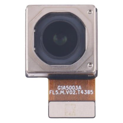 Caméra arrière principale d'origine pour Google Pixel 10, For Google Pixel 10 (Original)
