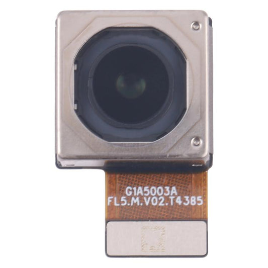 Caméra arrière principale d'origine pour Google Pixel 10, For Google Pixel 10 (Original)