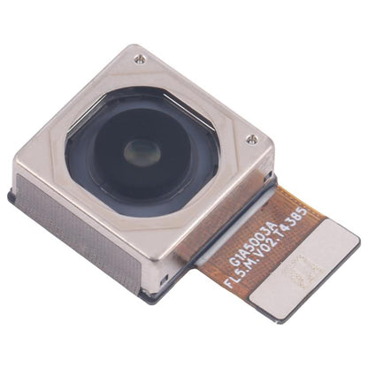 Caméra arrière principale d'origine pour Google Pixel 10, For Google Pixel 10 (Original)