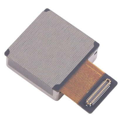 Caméra arrière principale d'origine pour Google Pixel 10, For Google Pixel 10 (Original)