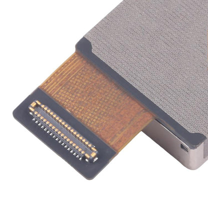 Caméra arrière principale d'origine pour Google Pixel 10, For Google Pixel 10 (Original)