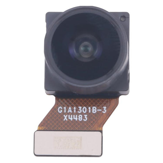 Caméra frontale d'origine pour Google Pixel 10, For Google Pixel 10 (Original)