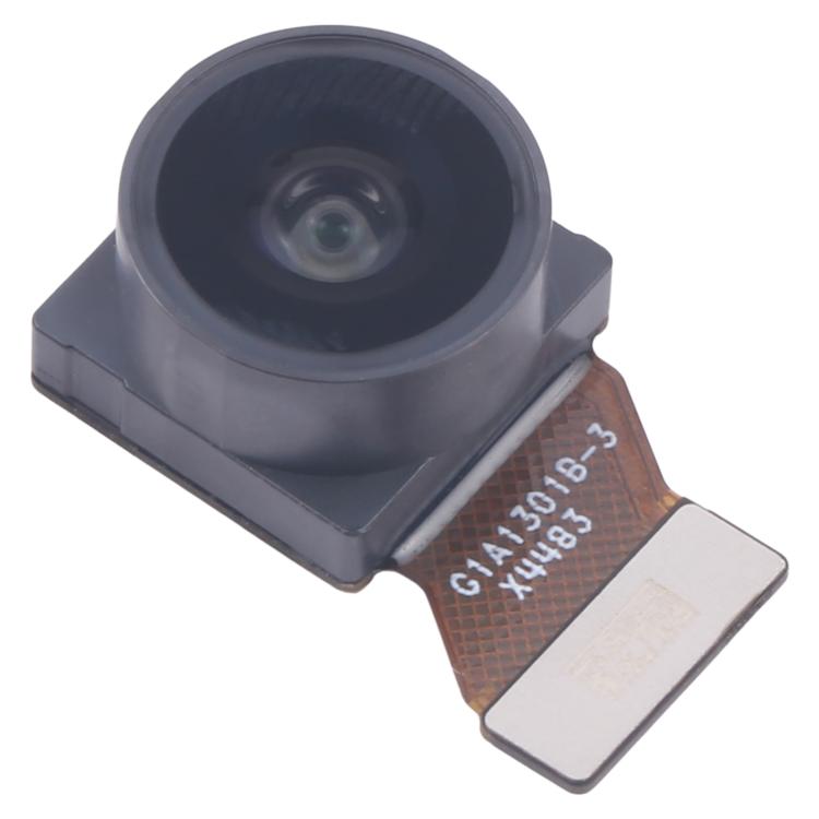 Caméra frontale d'origine pour Google Pixel 10, For Google Pixel 10 (Original)