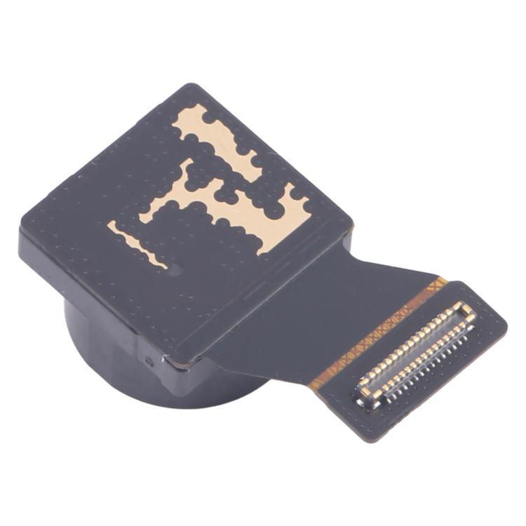 Caméra frontale d'origine pour Google Pixel 10, For Google Pixel 10 (Original)