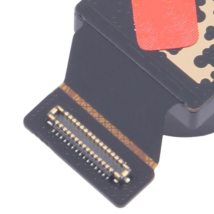 Caméra frontale d'origine pour Google Pixel 10, For Google Pixel 10 (Original)