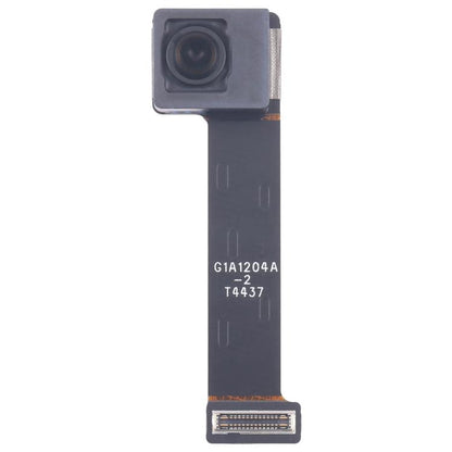 Pour l'appareil photo grand angle d'origine du Google Pixel 10, For Google Pixel 10 (Original)