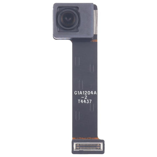 Pour l'appareil photo grand angle d'origine du Google Pixel 10, For Google Pixel 10 (Original)