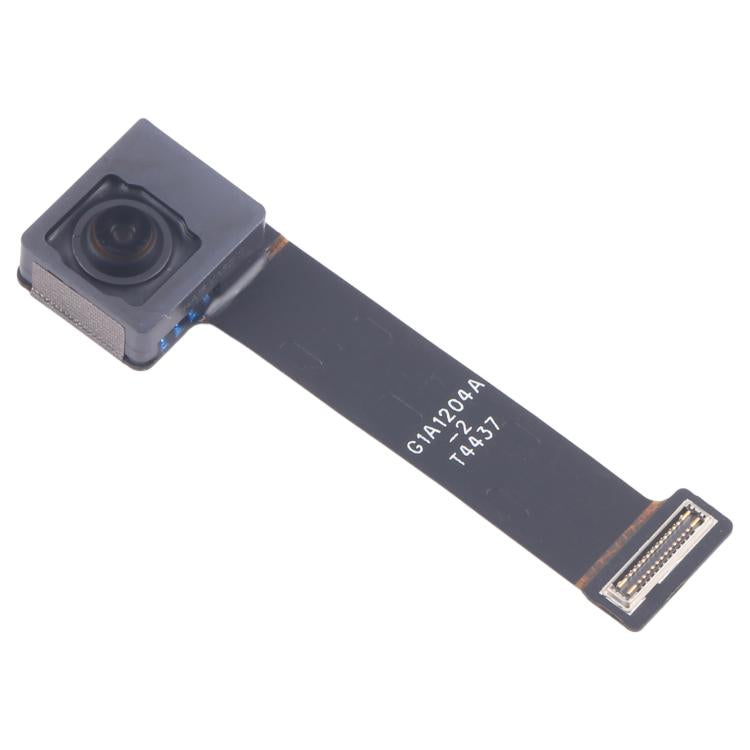Pour l'appareil photo grand angle d'origine du Google Pixel 10, For Google Pixel 10 (Original)