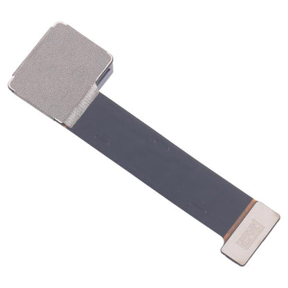 Pour l'appareil photo grand angle d'origine du Google Pixel 10, For Google Pixel 10 (Original)