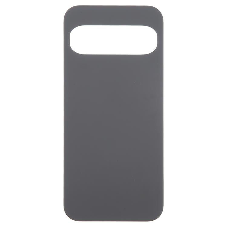 Coque arrière d'origine pour Google Pixel 10, For Google Pixel 10 (Original)