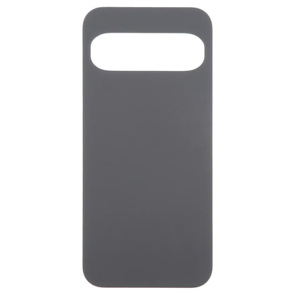 Coque arrière d'origine pour Google Pixel 10, For Google Pixel 10 (Original)