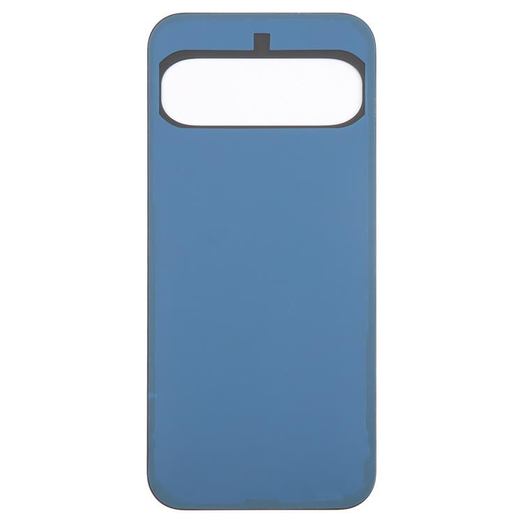 Coque arrière d'origine pour Google Pixel 10, For Google Pixel 10 (Original)