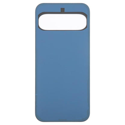 Coque arrière d'origine pour Google Pixel 10, For Google Pixel 10 (Original)