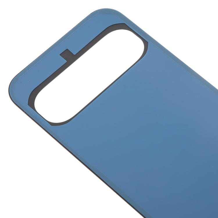 Coque arrière d'origine pour Google Pixel 10, For Google Pixel 10 (Original)