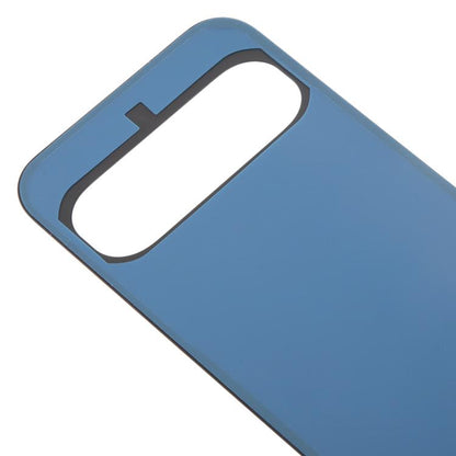 Coque arrière d'origine pour Google Pixel 10, For Google Pixel 10 (Original)