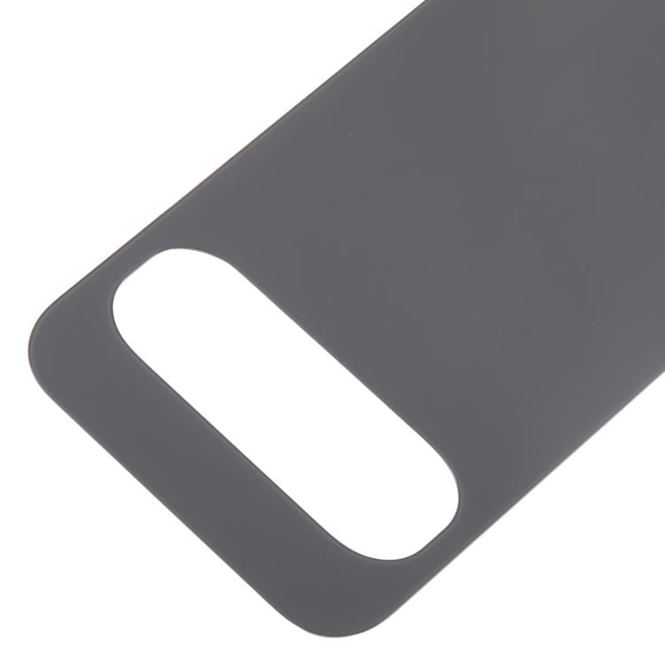 Coque arrière d'origine pour Google Pixel 10, For Google Pixel 10 (Original)