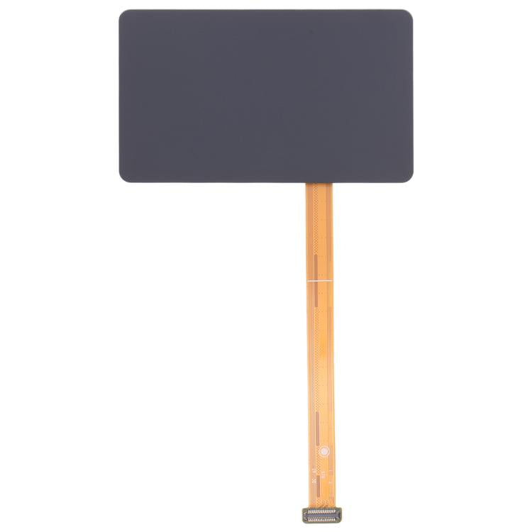 Écran LCD principal arrière d'origine avec numériseur (ensemble complet) pour DJI Osmo Action 6, For DJI Osmo Action 6(Original Main LCD)